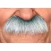 Mom Bigode