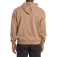 Rvca Va Essential kapuzenpullover