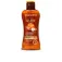 Babaria Format d´Huile de Bronze 100ml