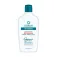 Ecran Leche Aftersun Boombde 400ml
