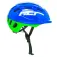 Molto Juniorhelm