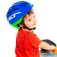 Molto Junior Helmet