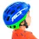 Molto Kask Junior