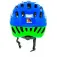 Molto Casco Junior