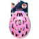 Molto Kask Junior
