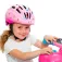 Molto Kask Junior