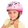 Molto Kask Junior