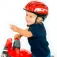 Molto Casc junior