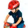Molto Junior-Helm