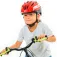 Molto Junior Helmet