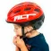 Molto Casco Junior