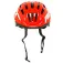 Molto Casco Junior