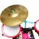 Reig musicales 3 Elements With Bancha 배터리