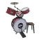 Reig musicales 3 Modules With Tutor 배터리