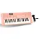 Reig musicales Electronic 배터리