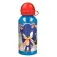 Stor Ampolla d´aigua d´alumini Sonic 400ml