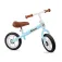 Toimsa bikes 10´´ Loopfiets