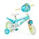 Toimsa Bikes Bluey 12´´ bike
