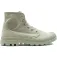 Palladium Mono Chrome boots