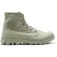 Palladium Mono Chrome boots