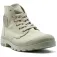 Palladium Mono Chrome boots