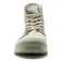 Palladium Mono Chrome boots