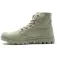 Palladium Mono Chrome boots