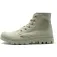 Palladium Mono Chrome boots