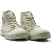Palladium Mono Chrome boots
