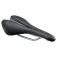 Ritchey Seient Comp Cabrillo
