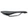 Ritchey Comp Cabrillo 자전거 안장