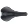 Ritchey Seient Comp Cabrillo