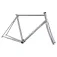 Ritchey Logic Road Frame