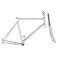 Ritchey Logic Road Frame