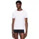 Tommy hilfiger UM0UM03137 short sleeve base layer 3 units