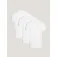 Tommy hilfiger UM0UM03137 short sleeve base layer 3 units