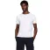 Tommy Hilfiger UM0UM03138 short sleeve base layer 3 units