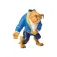 Bullyland Beestfiguur