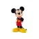 Bullyland Mickey Figur