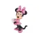 Bullyland Minnie Figur