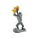 Bullyland Rafiki-Figur