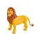 Bullyland Figura de Simba