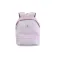 Decuevas Nice Backpack 40x30x18 cm