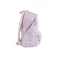 Decuevas Nice Backpack 40x30x18 cm