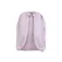 Decuevas Nice Backpack 40x30x18 cm