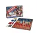 Diset Gioco da tavolo Stratego originale
