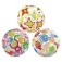 Intex Spotable Ball assorted 51 cm