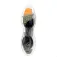 Intex Uimalasit