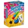 Mercurio Speed Cups Gioco da Tavolo Multilingue
