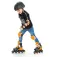 Molto Inline skates